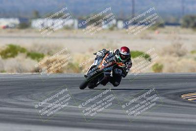 media/Feb-03-2024-SoCal Trackdays (Sat) [[767c60a41c]]/3-Turn 4 (1020am)/